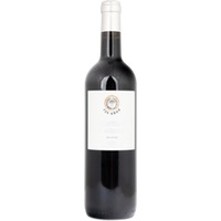 Lacuesta 125 Años Gran Reserva