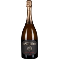 Champagne Premier Cru Brut Fleur de Champagne