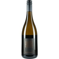 Chardonnay trocken Bio - Weingut Hirth