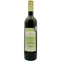 Riesling trocken - Weingut H. Engelhard