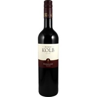 Dornfelder trocken - Weingut Kolb