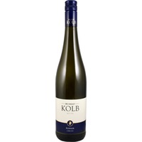 Kerner lieblich - Weingut Kolb