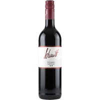 Portugieser halbtrocken - Weingut Holger Schmitt