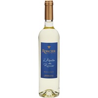 Roncier Premium Blanc - L'Abeille de Roncier - Maison L. TRAMIER & Fils