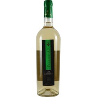 Pecorino Lazio IGP trocken - Tenuta Santa Lucia