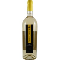 Falanghina Lazio IGP trocken - Tenuta Santa Lucia