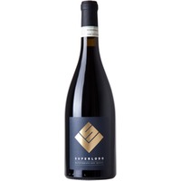 Superlodo Monferrato DOC trocken - Isolabella della Croce