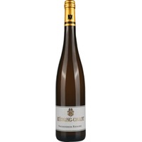 Nackenheim Riesling aus Ersten Lagen