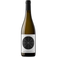 Rascaña Blanco Valencia DOP trocken Bio - Baldovar 923