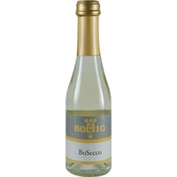 BoSecco - Weingut Jan Bollig