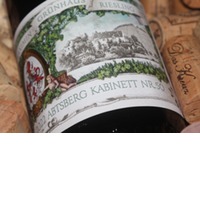 ABTSBERG Riesling Kabinett Nr. 50 | VDP.Versteigerungswein