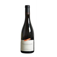 David Duband Vosne-Romanée