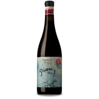 Pícaro del Águila Magnum
