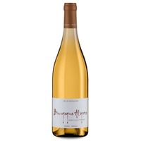 Sarnin - Berrux Bourgogne Aligoté