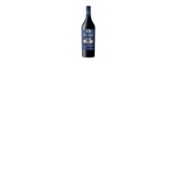 Clos Apalta VINOTHEQUE, Casa Lapostolle, Colchagua Valley