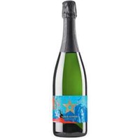 Lo Spumante Chardonnay