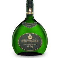 Iphöfer Julius-Echter-Berg Riesling VDP.Erste Lage trocken