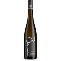 Stettener Riesling Kieselsandstein trocken