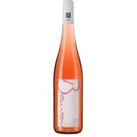 ROSÉ trocken
