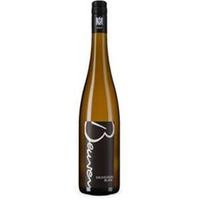 Sauvignon Blanc VDP.Erste Lage trocken