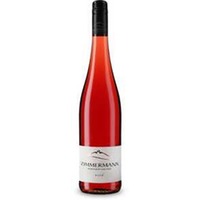 Happy Hill Rosé trocken