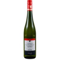 Riesling trocken