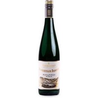 Bernkasteler Badstube Riesling Kabinett feinherb
