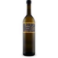 Chardonnay trocken