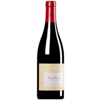 "Vie di Romans" Pinot Nero Friuli Isonzo DOC