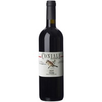 Coniale IGT Toscana Castellare di Castellina 0,75L