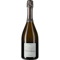 Le Clos Lanson Blanc de Blancs Extra Brut Flaschengärung