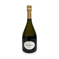 Dom Ruinart Blanc de Blancs Champagne Brut - Ruinart
