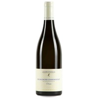 Jérôme Galeyrand Bourgogne Chardonnay Orane
