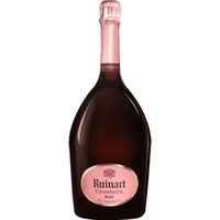 Champagne Ruinart Rosé   Brut, Champagne AC, Magnum
