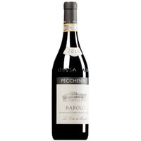 Barolo "Le Coste di Monforte" DOCG
