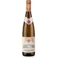 Goldlack Riesling VDP.Grosses Gewächs trocken