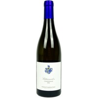 Weingut Kodolitsch Chardonnay Südsteiermark