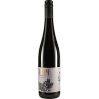 Maikammerer Merlot trocken - Weingut Damm