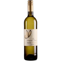 Vinolentus Cuvée trocken - Weingut Wohlgemuth-Schnürr
