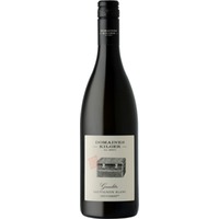 Gamlitz Sauvignon Blanc Südsteiermark DAC trocken - Domaines Kilger