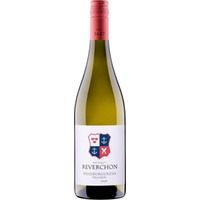Reverchon Weißburgunder trocken - Weingut Reverchon