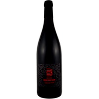 Racines Rouge Bourgueil AOP - Domaine Bois Mayaud