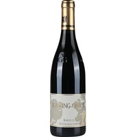 Kreuz Spätburgunder GG trocken BIO - Weingut Kühling-Gillot