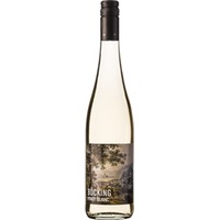 Böcking Pinot Blanc trocken - Weingut Richard Böcking