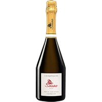 De Sousa : Cuvée des Caudalies Blanc de Blancs Grand cru Extra Brut