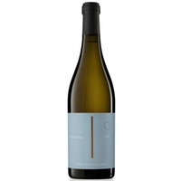 Nobu 1830 Pecorino Terre di Chieti IGT 0,75l 13% - | Giannicola Di Carlo Vigna Madre