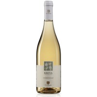 Chardonnay Terre di Abruzzo IGP Kriya BIO 0,75l 12,5% - 2024/ Vigna Madre