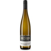 Riesling feinherb