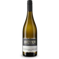 Chardonnay Spätlese trocken