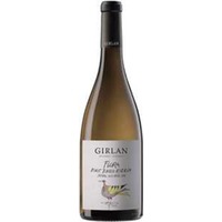 Girlan Flora Pinot Bianco Riserva